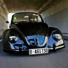 Save $5,811 on a 2008 volkswagen beetle near you. Vw Beetle Vw Classic Volkswagen Volkswagen Beetle