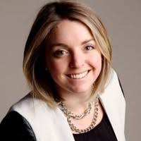 4 "Valerie Guindon" profiles