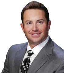 Inner Circle Summer 2022 by Nahid Hossain