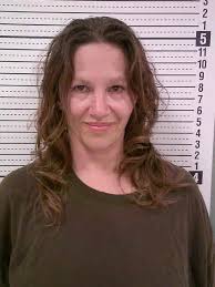 Profil Fayette County Sheriff's Office