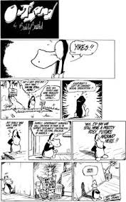 (tied for second with ryan anderson. 84 Bloom County Ideas Bill The Cat Bloom County