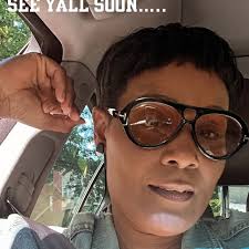 latisha daring (@latishaldaring) • Instagram photos and videos