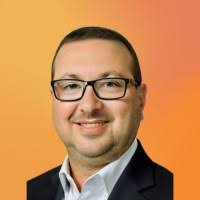 Bernadette Coffey Email & Phone Number