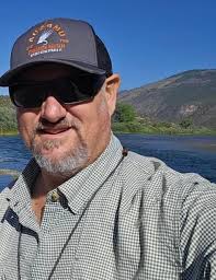 Obituary information for Michael "Rocky" Paul Cox