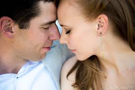 Mount Vernon Canyon Club Wedding