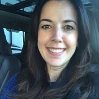 50+ "Jo-anne Campbell" profiles