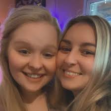 Alexis Ryan and Patrick Madjeski Jr's Wedding Website