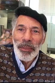 Leonard Ali Williamson Obituary