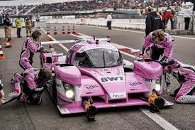 You can try out the latest stock car racers along with plenty of formula 1 cars, too. World S First Forze Viii Hydrogen Electric Race Car Beats The Petrol Powered Competition Fuelcellsworks