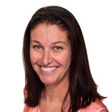 North Coast Lifestyle Properties