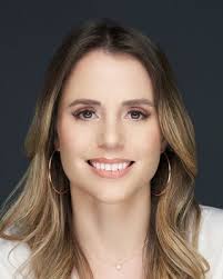 Find Therapists and Psychologists in 15748