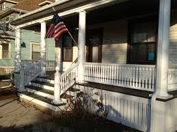 How to install lattice under deck 1. Porch Skirting Houzz