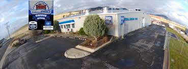 Collision pro opened for business june 1, 1993 in helena mt. Collision Pro Inc In Helena Mt 59601 Auto Body Shops Carwise Com
