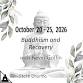 Buddhism and Recovery with Kevin Griffin