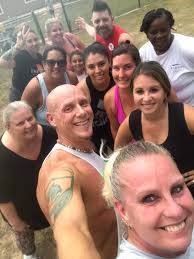 Florida Vibe hosts Oklahoma City Spark