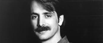 Jeff Foxworthy