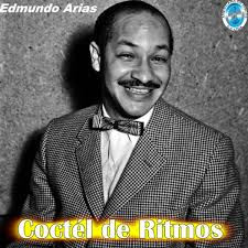 Edmundo Arias: albums, songs, concerts