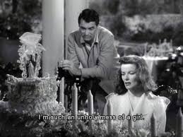 See more ideas about movie quotes, classic movie quotes, movie lines. Best Movie Quotes The Philadelphia Story Dear Art Leading Art Culture Magazine Database