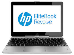 سيساعدك البرنامج الأصلي في إصلاح أخطاء الجهاز باستخدامhp كرت الشبكة. Hp Elitebook Revolve 810 G2 Notebookcheck Net External Reviews