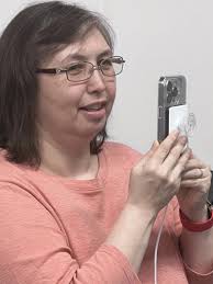 After a dozen years, statewide Yup'ik language spelling bee going strong