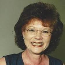 Ann Dobbs Obituary September 13, 2017