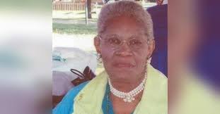 Mrs. Marie M. Matthews Obituary