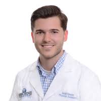 Give Kudos to Daniel Hansen, PA-C