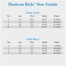 49 Disclosed Old Navy Size Chart Girl Shoes