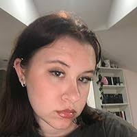 Pan West by Lena M. Bielska