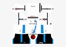 We did not find results for: Kawasaki Frontale å·å´Žãƒ•ãƒ­ãƒ³ã‚¿ãƒ¼ãƒ¬ Kits Kit Kawasaki Frontale Dream League Soccer 509x510 Png Download Pngkit