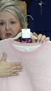 Take me to the weekend Thursday