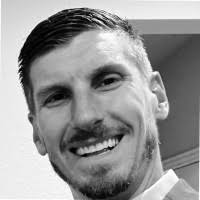 700+ "Lantrip" profiles