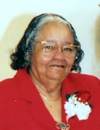Obituary information for Dorothy Royster Burwell