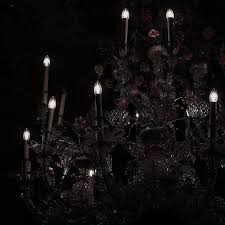 Add to wishlist adding to wishlist added to wishlist. Gothic Aesthetic Explore Tumblr Posts And Blogs Tumgir