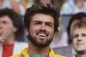 Questions About George Michael's Death Remain as His Inner Circle Mourns