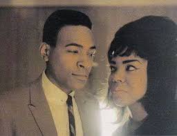 Good Morning Everyone Have A Great Monday, Motown Legend Marvin Gaye RIP