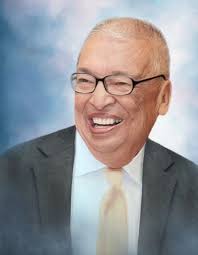 Rafael Hernandez Obituary April 1, 2023