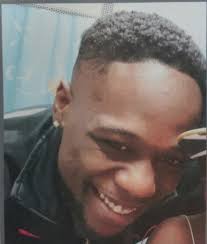 Jerry "JJ" Lamar Franklin Obituary 2017