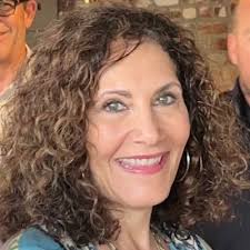 ChannelMarketingAssociation