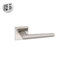China Free Sample Available Light Cover Plates Interior Door Handle China American Brass Door Handles Antique Brass Handles