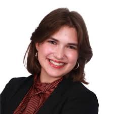 I am thrilled to announce that upon graduating from law school in May, I  will begin my career at Legal Aid Services of Oklahoma, where I will  provide free civil legal defense