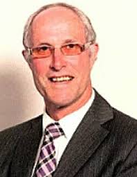 The Reg Bennett Story