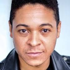 Phillip Andre Botello — The Movie Database (TMDB)