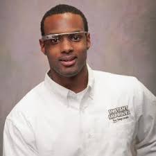 Young Entrepreneur Acquires Instant Imprints Concord, Acquisition Showcases  the Company's San Francisco Bay Area Growth Plans