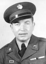 Lee Roy Belloir (1929-2010)