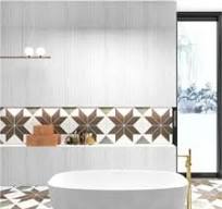 Glossy Wall Tile Price, 2026 Glossy Wall Tile Price ...