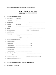 We did not find results for: Format Buku Induk Siswa Smk Kurikulum 2013 Berbagai Buku