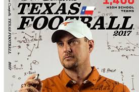 images?q=tbn:ANd9GcRKrfHA-MJ3hHfpP_uyd4n