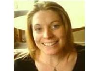 A day in the life: Diane Purcell-Meyerink, Teagasc Researcher