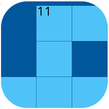 View crossword puzzle puzzle solution. Kids Crossword Puzzles Kids Crosswords Apps En Google Play